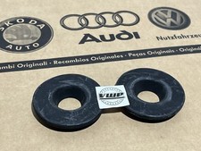 VW Golf MK5 R32 MK6 GTI