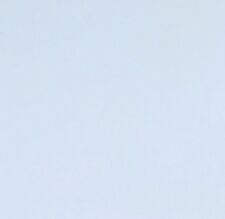 Gloss White Wall Panels & Bathroom Trims Shower Wet Wall Cladding PVC Ceiling