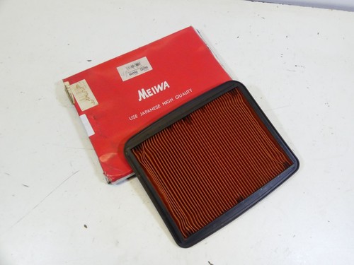 Honda cbr 600 air - 600, filter