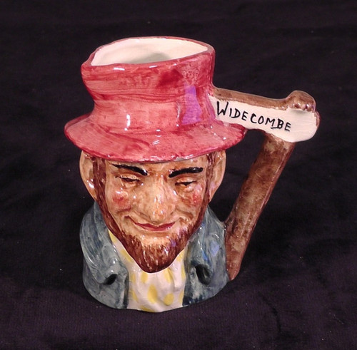 Vintage artone uncle tom - artone,