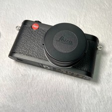 Leica X1 12.2 MP Digital