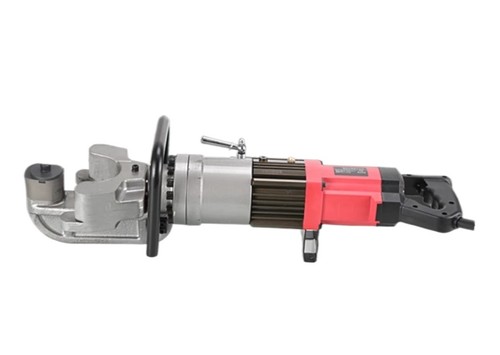 Electric hydraulic portable - hydraulic,