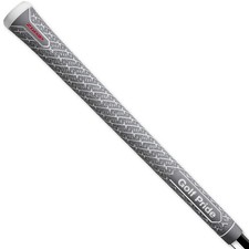 Golf Pride Z-Grip ALIGN MAX