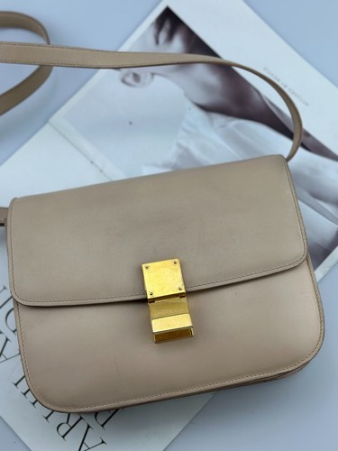 Authentic celine medium - celine,