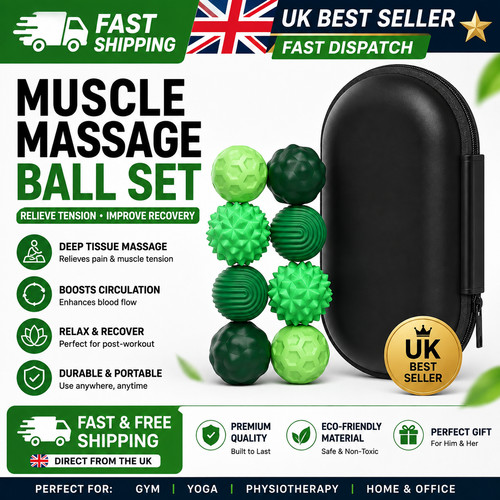 Magnetic sensory fidget - sensory, ball