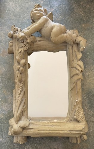 Vintage gargoyles studio - gargoyles,