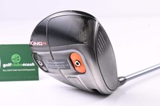 Cobra King F6 Driver / 10.5