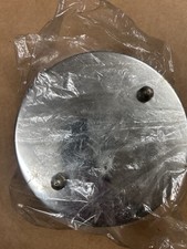 WEBER CARB/CARBURETTOR AIR