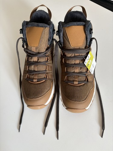 Decathlon lightweight - decathlon,
