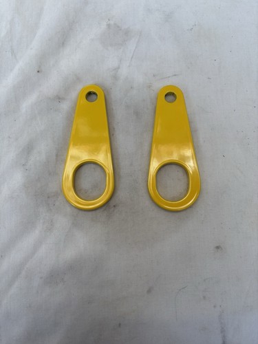 Engine lifting hooks eyes for - hooks/eyes,