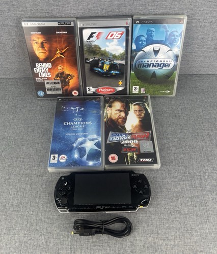 Sony psp 2003 slim - sony,