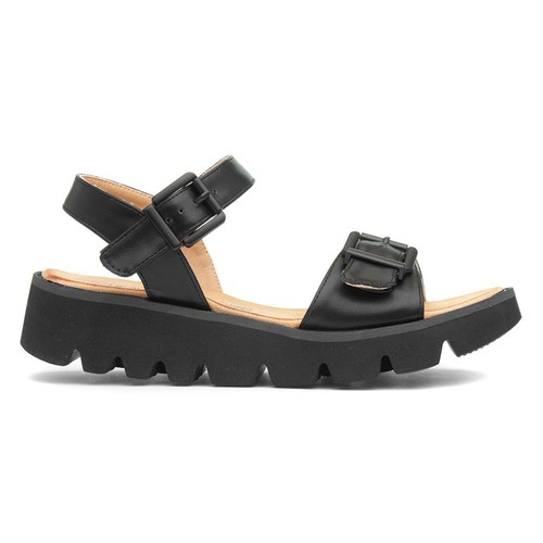 Heavenly feet womens sandals - heavenly,