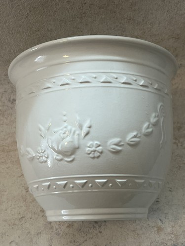 Vintage scheurich west - vintage,