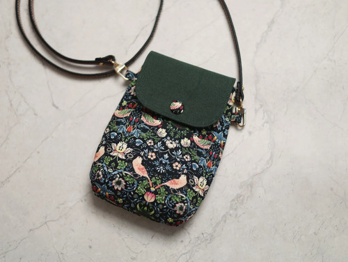 Sewing pattern photo - pattern,