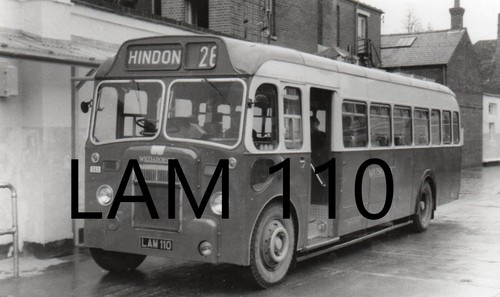 Wilts dorset 560 lam 110 - wilts,