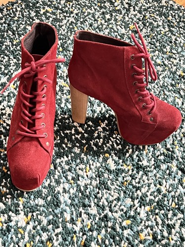 Jeffrey campbell sued - campbell,