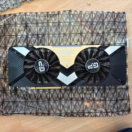 Palit geforce rtx 2080 - geforce,