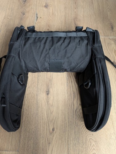 Boblbee 10l extender case - boblbee,