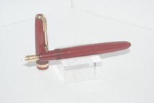 PARKER DUOFOLD STANDARD (25)