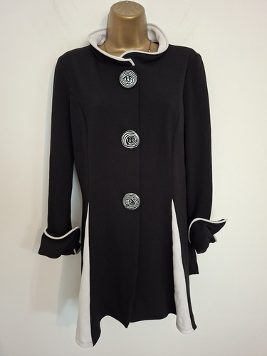 Frank lyman nautical - frank, style