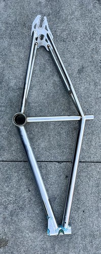 Old school bmx - bmx, haro