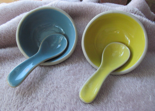 Futon company pair - company,