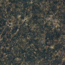 Laminate Sheet Labrador Granite Matte Ultra Scratch Impact Resistant 4X8 Feet