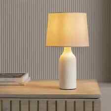 Argos Home Rica Ceramic Table