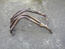 Triumph Trophy 1200 T312 96-03