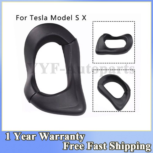 Steering wheel booster weight - wheel,