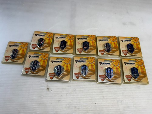 Lot triumph sports usa - lot, of