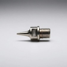 Iwata N5 Nozzle 0.5mm for Neo
