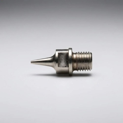 Iwata nozzle 5mm for neo - iwata, n5
