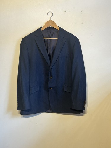 Marks spencer mens 2 button - spencer,