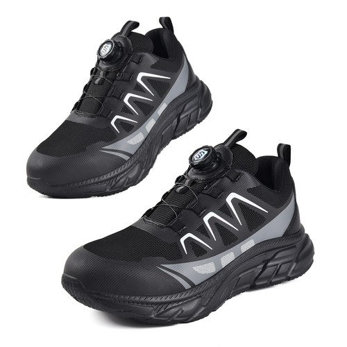 Safety trainers - trainers,