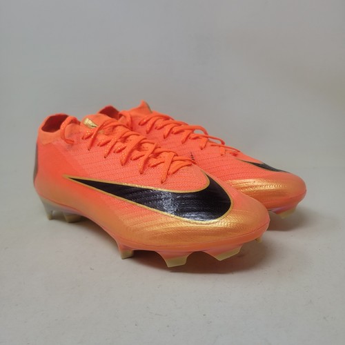 Men size nike - size,