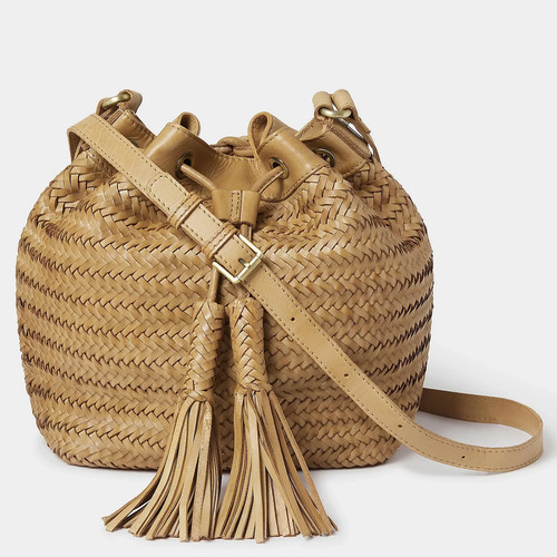 Osprey london peru bucket bag - osprey,