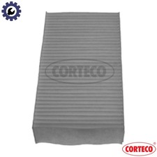 FILTER CABIN AIR 21652990 FOR