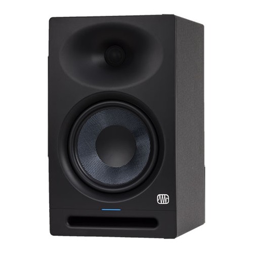 Presonus eris studio 8 - eris, 8"