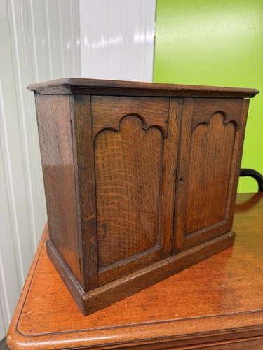 Victorian oak and - victorian, mahogany
