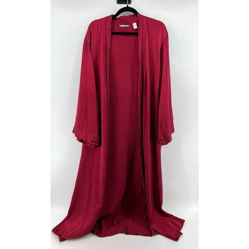 Vintage 1990s valerie stevens - vintage,