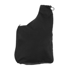 Aluminum Machine Dust Bag Sawdust Collector Replacement Bags