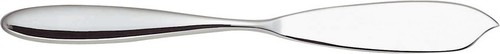 Alessi mami fish knife sg38 - alessi,