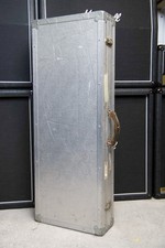 Aluminium Flight Case Yamaha