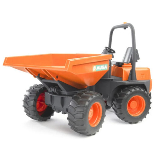 Bruder ausa mini - ausa,