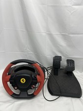 Thrustmaster Ferrari 458