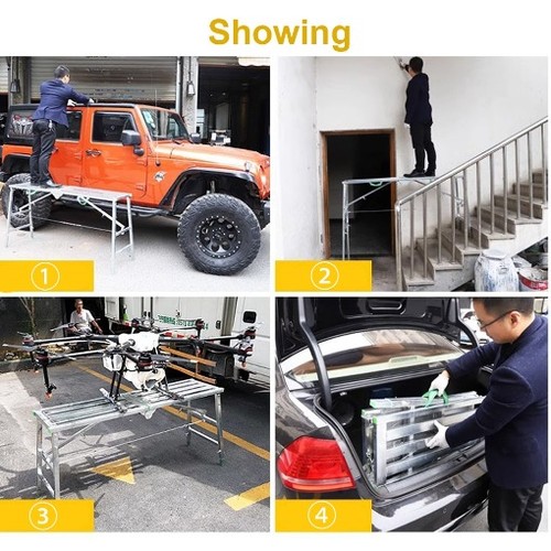 Galvanised steel tube - steel, up