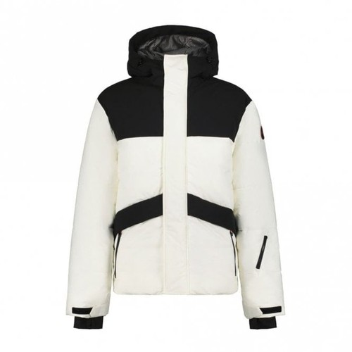 Icepeak evarts insulated ski - icepeak,