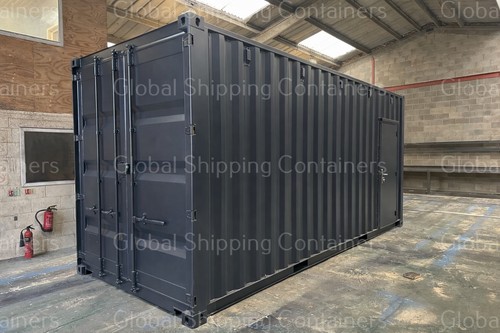20ft 8ft shipping - x,