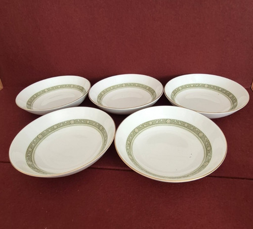 Royal doulton rondelay - royal,